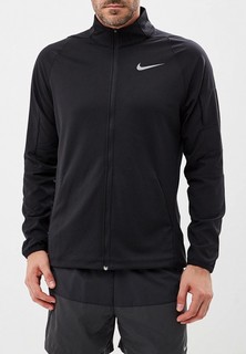 Олимпийка Nike M NK DRY JKT WM UP