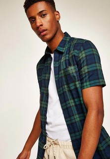 Рубашка Topman