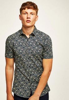 Рубашка Topman