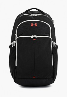 Рюкзак Under Armour UA Uptown Backpack