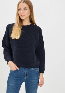 Джемпер Befree