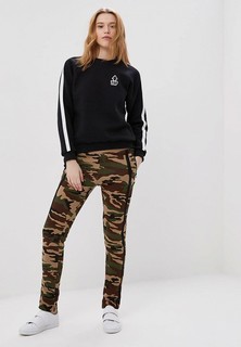 Костюм спортивный Barmariska TOP