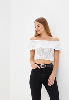 Топ Topshop