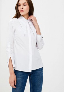 Рубашка Paccio