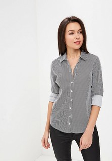 Рубашка Jennyfer