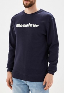 Свитшот Mango Man - SILVESC