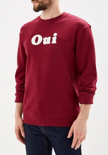 Свитшот Mango Man - SILVESC