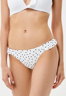Плавки womensecret Womensecret