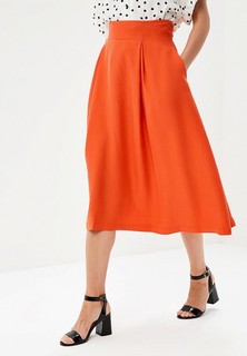 Юбка Mango - DELHI