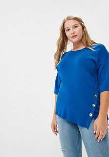 Джемпер Violeta by Mango - BOTO