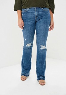 Джинсы Violeta by Mango - MARTHA