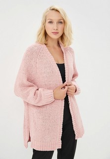 Кардиган Befree