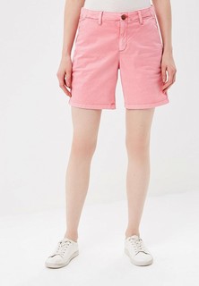 Шорты Gap