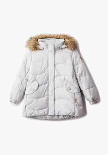 Куртка утепленная Reima Sula