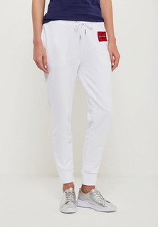 Брюки спортивные Calvin Klein Jeans
