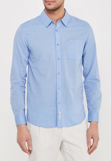 Рубашка H:Connect