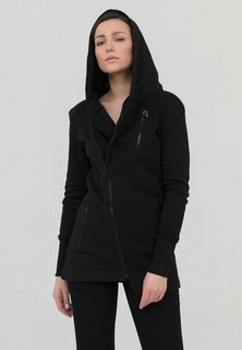 Толстовка The Cave URBAN