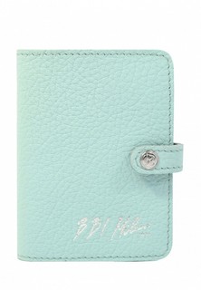 Визитница BB1 