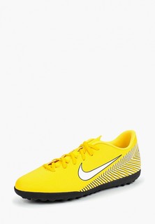 Шиповки Nike VAPORX 12 CLUB NJR TF