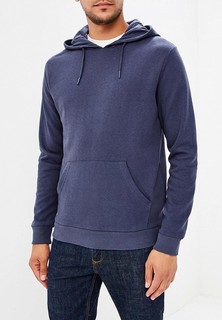 Худи Only & Sons