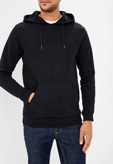 Худи Only & Sons