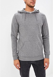 Худи Only & Sons