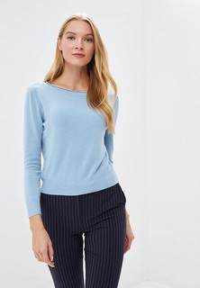 Джемпер Rinascimento