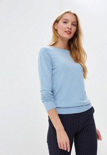 Джемпер Rinascimento