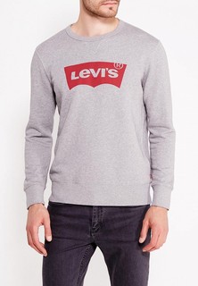 Свитшот Levis®