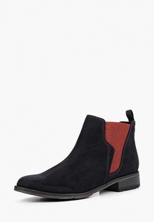 Ботинки Marco Tozzi