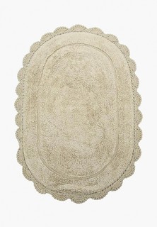 Коврик для ванной Sofi De Marko 