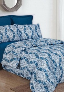 Постельное белье Евро Sofi De Marko 