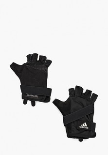 Перчатки для фитнеса adidas WOM CCOOL GLOVE