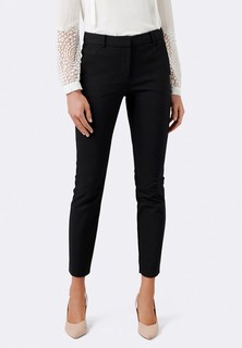 Брюки Forever New