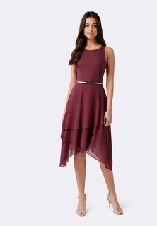 Платье Forever New