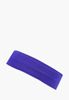 Повязка Under Armour Girls Perfect Headband