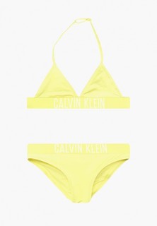 Купальник Calvin Klein