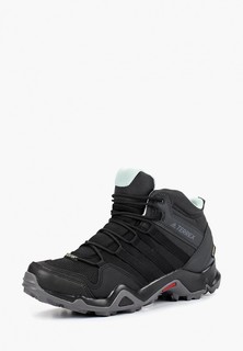 Ботинки трекинговые adidas TERREX AX2R MID GTX W