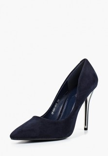 Туфли Enjoin Enjoin