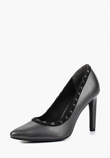 Туфли Marco Tozzi