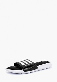 Сланцы adidas SUPERSTAR SLIDE