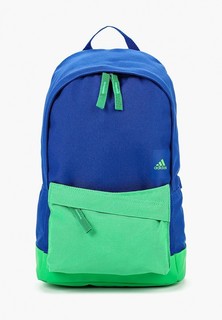 Рюкзак adidas ADI CL XS