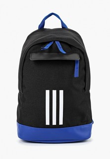 Рюкзак adidas ADI CL XS 3S
