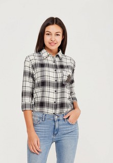 Рубашка Colins Colins