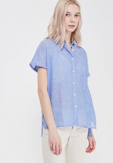 Рубашка H:Connect