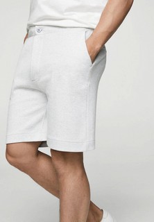 Шорты Mango Man - FUNCHAL