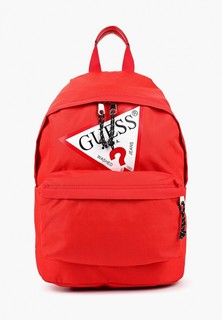 Рюкзак Guess