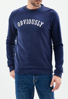 Свитшот Colins Colins