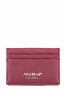 Кредитница Arny Praht 