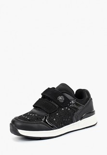 Кроссовки Shuzzi